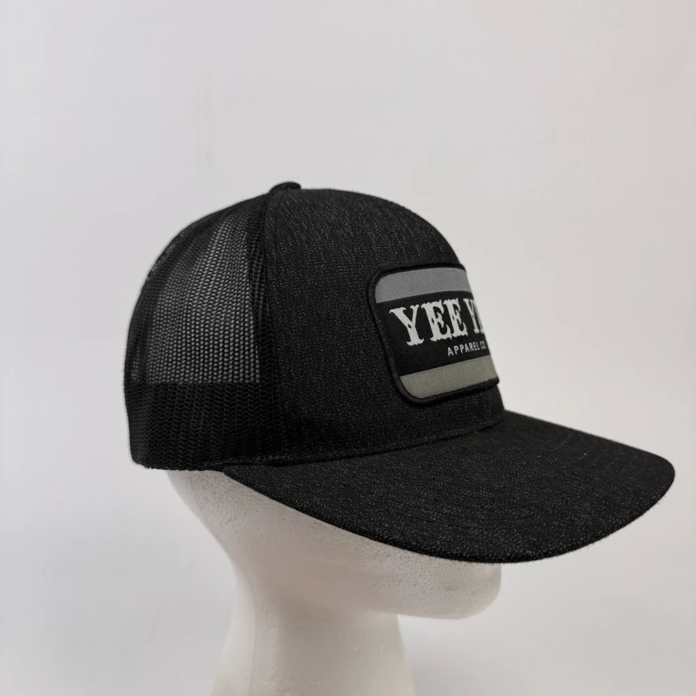 Pacific Headwear yee apparel